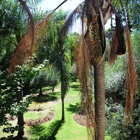 فيلة Prestigious With Vintage Charm In Kings & Queens Sotogrande سان روكي